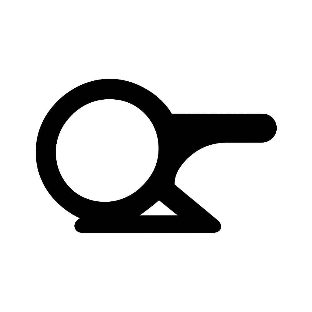 Bernard Management System